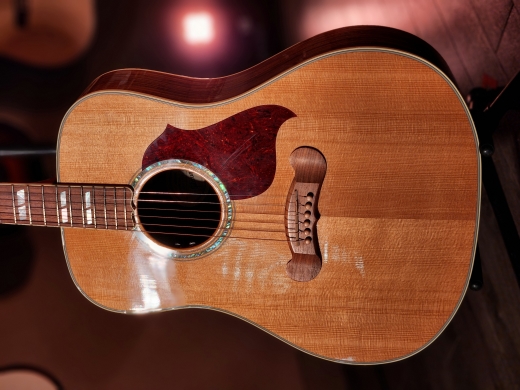 Store Special Product - Gibson - Songwriter